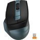 Мышь A4Tech (FB35CS (Midnight Green)) H00000349189 фото 3