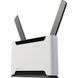 Бездротовий маршрутизатор MikroTik (H53UiG-5HaxQ2HaxQ) H00000439180 фото 1
