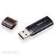 Флеш память USB Apacer AH25B 128ГБ USB 3.1 (AP128GAH25BB-1) H00000038116 фото 2