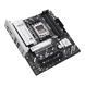 Материнская плата ASUS (PRIME B840M-A-CSM) H00000446357 фото 5