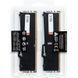 Оперативна пам'ять Kingston (KF556C40BBAK2-128) H00000501705 фото 7