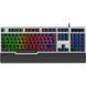 Клавиатура GamePro (GK599) H00000457442 фото 1