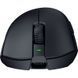 Мышь Razer (RZ01-04630300-R3WL) H00000457117 фото 2