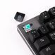 Клавиатура A4Tech игровая проводная (B760 Bloody (Black) Green Sw) H00000075835 фото 5