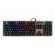 Клавиатура A4Tech игровая проводная (B760 Bloody (Black) Green Sw) H00000075835 фото 1