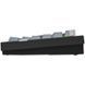 Клавіатура Montech (MKPRO75DY) H00000495872 фото 4