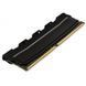Оперативна пам'ять eXceleram DIMM DDR4 8ГБ (EKBLACK4083216A) H00000148255 фото 4