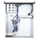 Серверний корпус Chieftec (UNC-210T-B-U3-OP) H00000174766 фото 4