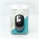 Миша A4Tech (FM12T (Black)) H00000409854 фото 6