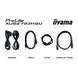 Монітор Iiyama (XUB2793QSU-B7) H00000456730 фото 11