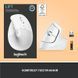 Мышь Logitech (910-006475) H00000221988 фото 7