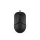 Миша A4Tech (FM12T (Black)) H00000409854 фото 1