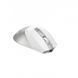 Мышь A4Tech (FB45CS Air2 (Silver White)) H00000457221 фото 3