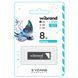 Флеш память USB Wibrand (WI2.0/ST8U5G) H00000460217 фото 2