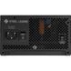 Блок питания ASRock (SL-750G) H00000441360 фото 3