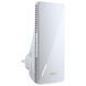 Усилитель Wi-Fi сигнала ASUS MU-MIMO (90IG07C0-MO0C10) H00000341583 фото 3