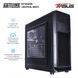 Сервер Artline (T25v35) H00000203298 фото 11