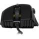 Мышь Corsair проводная игровая (CH-9307011-EU) H00000054931 фото 5