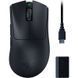 Мышь Razer (RZ01-04630300-R3WL) H00000457117 фото 1