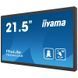 Монитор Iiyama (TW2223AS-B2) H00000456741 фото 4