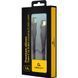 Кабель Cablexpert (CC-USB2S-CM8PM-1.5M-BK) H00000448406 фото 2