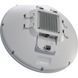 Бездротова точка доступу MikroTik (ATLGM&EG18-EA) H00000349762 фото 4