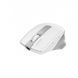 Мышь A4Tech (FB45CS Air2 (Silver White)) H00000457221 фото 2