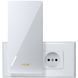 Усилитель Wi-Fi сигнала ASUS MU-MIMO (90IG07C0-MO0C10) H00000341583 фото 6