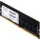 Оперативна пам'ять ProLogiX (PRO16GB3200D4) H00000441461 фото 3