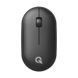 Мышь OfficePro (M185B) H00000457415 фото 1