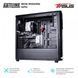 Сервер Artline (T25v35) H00000203298 фото 8