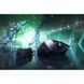 Мышь Razer (RZ01-04630300-R3WL) H00000457117 фото 6