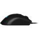 Мышь Corsair проводная игровая (CH-9307011-EU) H00000054931 фото 10