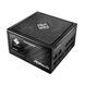 Блок питания ASRock (SL-750G) H00000441360 фото 1