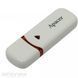 Флеш память USB Apacer AH333 32ГБ USB 2.0 (AP32GAH333W-1) H00000038127 фото 4