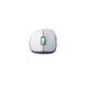 Миша Xtrfy (CX-M64W-WHITE) H00000457406 фото 3