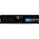 Оперативная память Crucial (CT32G56C46U5T) H00000441992 фото 1