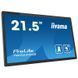 Монитор Iiyama (TW2223AS-B2) H00000456741 фото 3