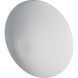 Бездротова точка доступу MikroTik (ATLGM&EG18-EA) H00000349762 фото 1