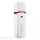 Флеш память USB Apacer AH333 32ГБ USB 2.0 (AP32GAH333W-1) H00000038127 фото 2