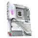Материнская плата Gigabyte (Z890 AORUS PRO ICE) H00000446198 фото 3