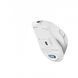 Мышь A4Tech (FB45CS Air2 (Silver White)) H00000457221 фото 7