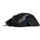Мышь Corsair проводная игровая (CH-9307011-EU) H00000054931 фото 7