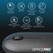 Мышь OfficePro (M185B) H00000457415 фото 9