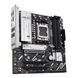 Материнская плата ASUS (PRIME B840M-A-CSM) H00000446357 фото 4