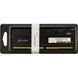 Оперативна пам'ять eXceleram DIMM DDR4 8ГБ (EKBLACK4083216A) H00000148255 фото 3