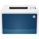 Принтер HP (4RA89A) H00000395932 фото 1