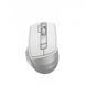 Мышь A4Tech (FB45CS Air2 (Silver White)) H00000457221 фото 1