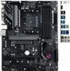 Материнская плата ASRock AM4 (B550_PG_RIPTIDE) H00000159755 фото 3