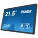 Монитор Iiyama (TW2223AS-B2) H00000456741 фото 5